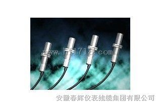 SMCB-02-10L ,SMCB-01-12L磁敏测速传感器