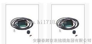 JY-1A ，JY-2A液位控制器