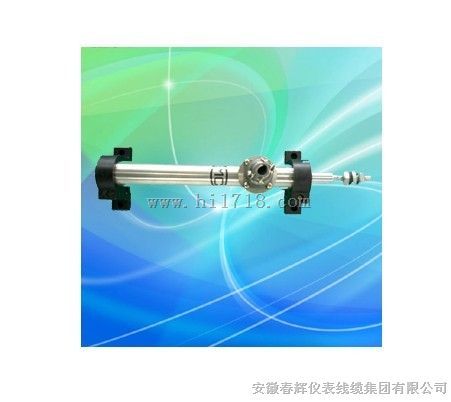 TD-1G位移传感器（生产厂家）
