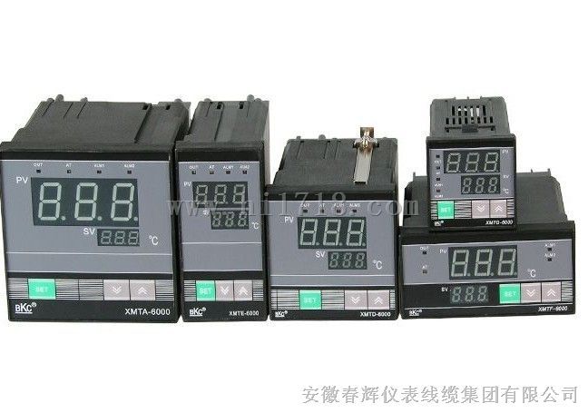XMT型智能液位数显示表 ，电接点液位监控仪