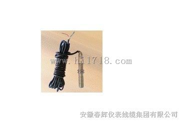 XS12JK-3P/Y(XG-2)转速探头测速传感器（生产厂家）