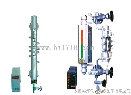 电极式极限水位报警仪UDX-42-04（生产厂家）