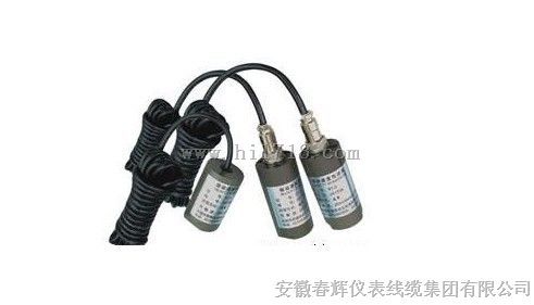 SG-2 ，SG-2W监测保护装置配套传感器 SG-1W