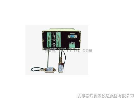 SDJ-3L ,SDJ-3L智能振动监测保护仪