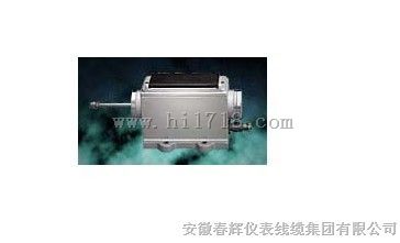 热膨胀传感器QBJ-TD-2-25 ,QBJ-TD-2-35/50
