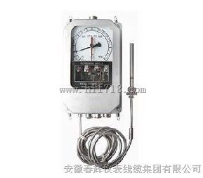 BWY-804ATH/BWY-804DTH变压器温度控制器