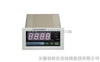 JM-C-3L智能零转速监测仪