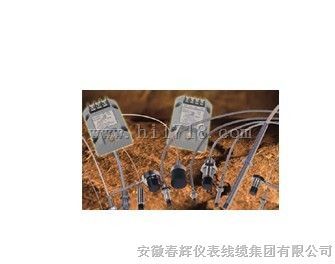 SDJ-301轴振动保护变送器/SDJ-302轴向位移变送器