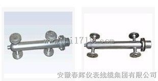 DYQ-1 ，QYQ-2，DYQ-3电极式液位传感器
