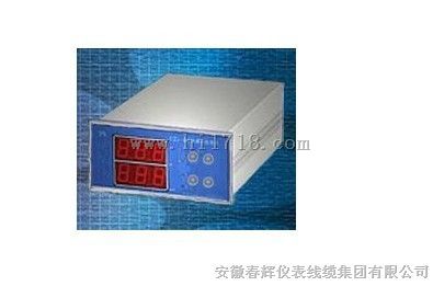 双通道轴瓦振动监测仪（生产厂家）