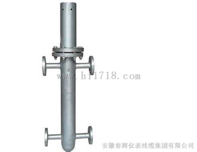 液位调节仪/电感式浮球液位传感器 UHGG-31A-C