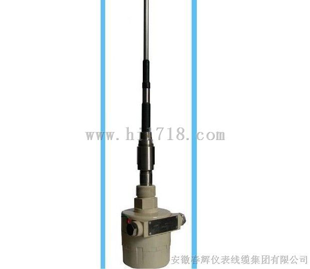 阻移式物位计/阻移式料位计UDA-110
