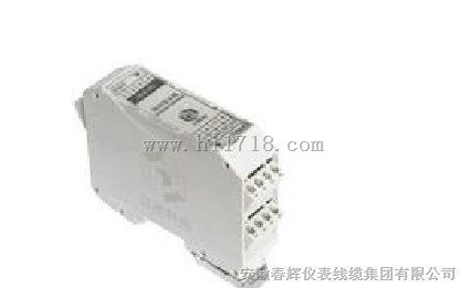 JM-B-3BC , jm-b-3b2振动变送器