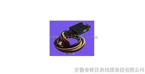 HWK-11A ，HWK-22A，HWK-11行程开关