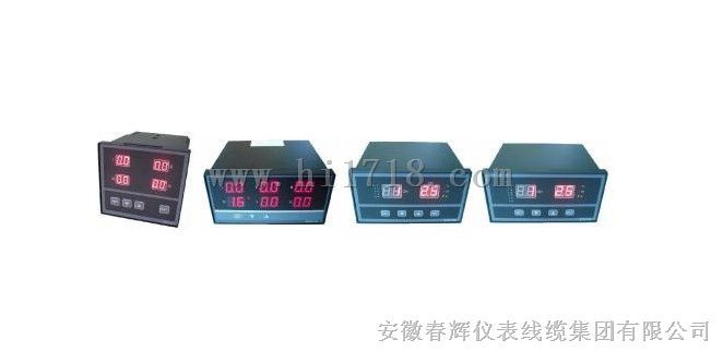 XMC系列智能时间控制器-生产厂家