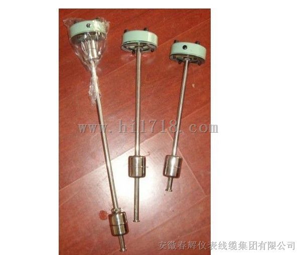 YKJD24-350-50液位控制器 ,YKJD型液位控制继电器