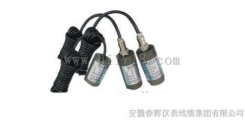 SDJ-SG-2F ，SDJ-SG-1振动速度传感器-生产厂家