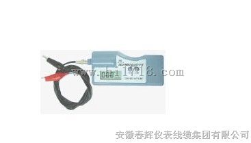 SDJ-9001智能振动信号校验仪