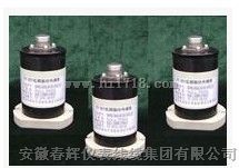 VB-Z9600低频振动速度传感器