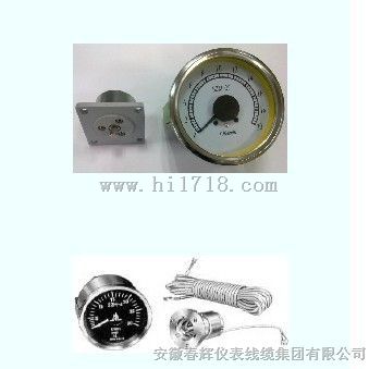 SZM—4 磁电转速表 /  SZM—20 磁电转速表