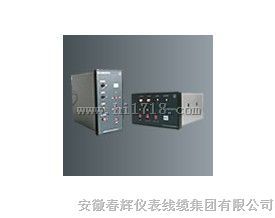 极限水位报警仪udx-42-4(水位调节仪)
