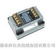 HTD-2型热膨胀行程变送器