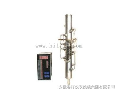 UDZ-01S/02S/03S 电接点液位计(液位传感器）