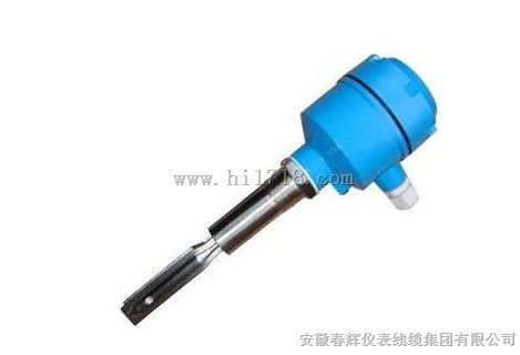 FIM防腐防爆音叉传感器，物位开关，音叉料位计