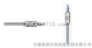 HY-ST33一体化转速变送器