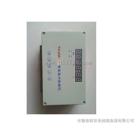 TKZM-9，TKZM-12 ，TKZM(1-20)_TKZM智能脉冲控制仪