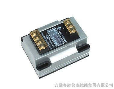 HZD-B-Ⅰ- A5- B2- C2振动变送器(生产厂家）