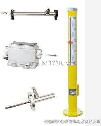 功率限制器、同步器、启动阀、阀位传感器TDZ-1-A