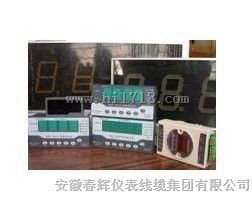 SZC-PS,SZC-GNC,SZC-QC,SZC-03A,SZC-04（SA）转速表