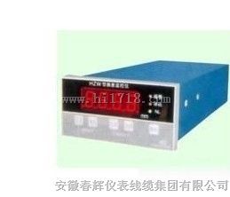 JM-X-3YX智能油箱油位监测保护仪