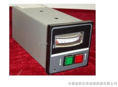 DFD-I ,DFD-B开关指示器/操作器
