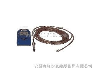 DWQZΦ8mm ,DWQZ 11 mm,DWQZΦ8mm振动位移传感器