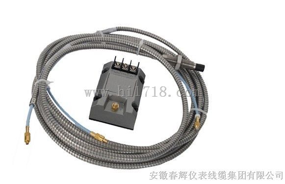 WT-DO-A1-B1-C2-D2,WT-DO-A1-B1-C1-D1电涡流传感器