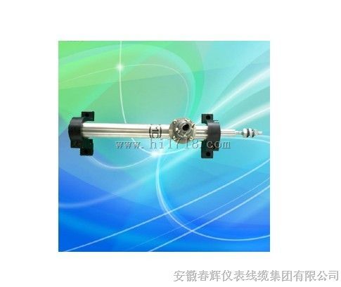 DC-TD-1 、DC-TD-2油动机行程传感器