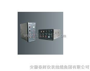 电极式，极限水位报警仪UDX-41,UDX-42-4,udx系列