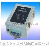 DFC-1100/1120/2100/1200/2200/2220/1220/2120