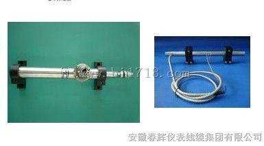 HTD-250-3油动机传感器（HTD系列-安徽春辉集团）