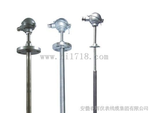 生产热电厂专用热电偶，电站热电偶