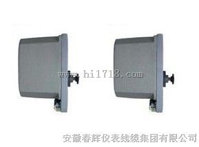 DKJ-220S、DKJ-320S、DKJ-420S，DKJ-720SV位置发送器