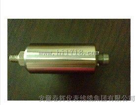 振动速度传感器ST-A3-B5 , ST-A3-B1