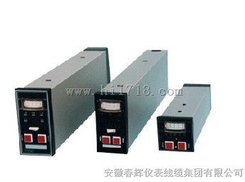 SFD-2100,SFD-2044伺服操作器,智能伺服放大器