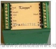 FD-01(P)隔离放大器,PA485脉冲编码器电流转换器
