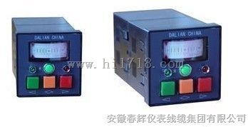 DFQ-6100GJ操作器(手操器）