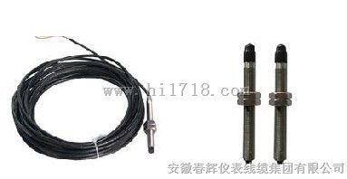 JL-70-02-04-01-80-05-01轴位移传感器