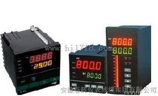 水位显示器，水箱水位仪 ，液位显示仪，数字显示仪