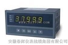 XJP-48E转速数字显示仪（转速表）